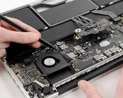 MacBook Repair in Bangalore by IRL TechLab | Quick, Trusted & Professional Apple Service