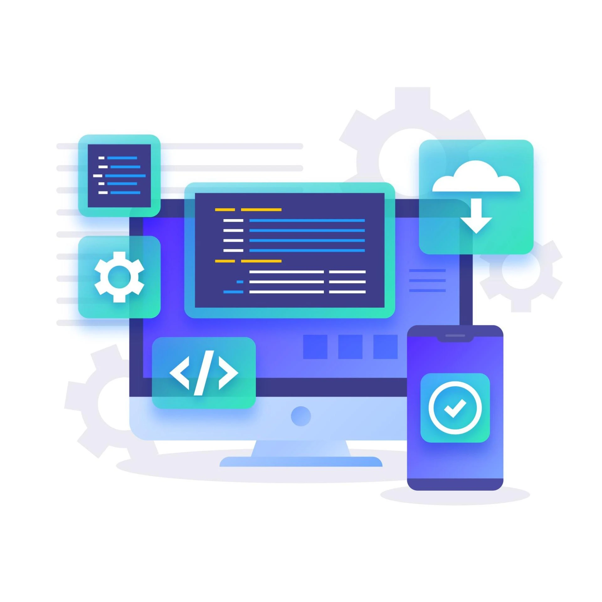 Website Development Cost in 2025: Factors, Pricing & Tips