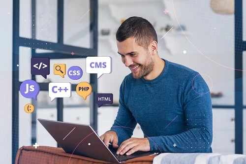  The Role of AI Software Solutions in Abu Dhabi’s Digital Future