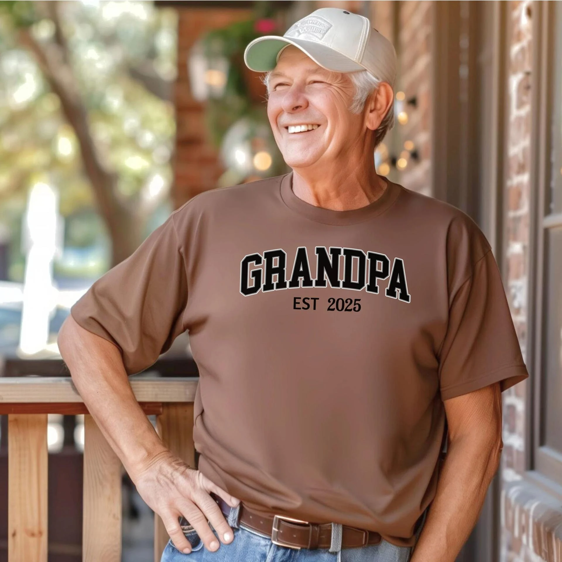 The Psychology Behind Wearing Custom Apparel (Why People Love Personalized Clothing)