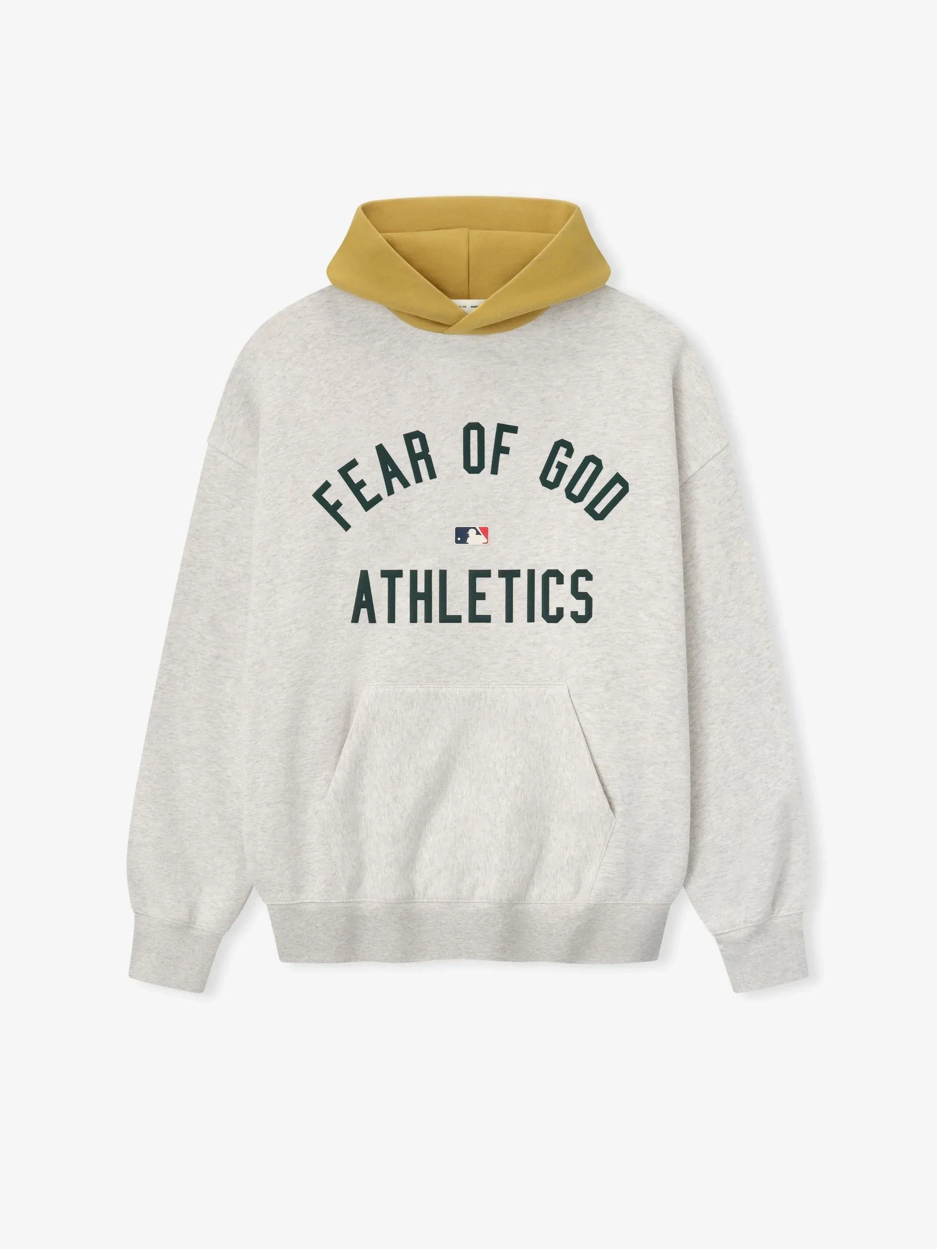 Essential Hoodies – Your Complete Guide to Quality, Style, and Everyday Comfort