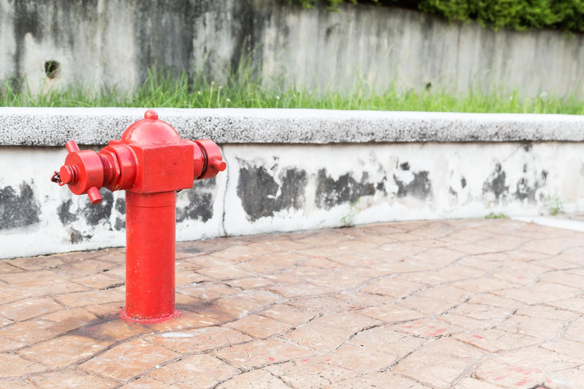 The Importance of Preventive Maintenance for Fire Hydrants in Maryland