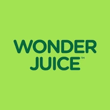 Is it good to drink cold-pressed juice every day?