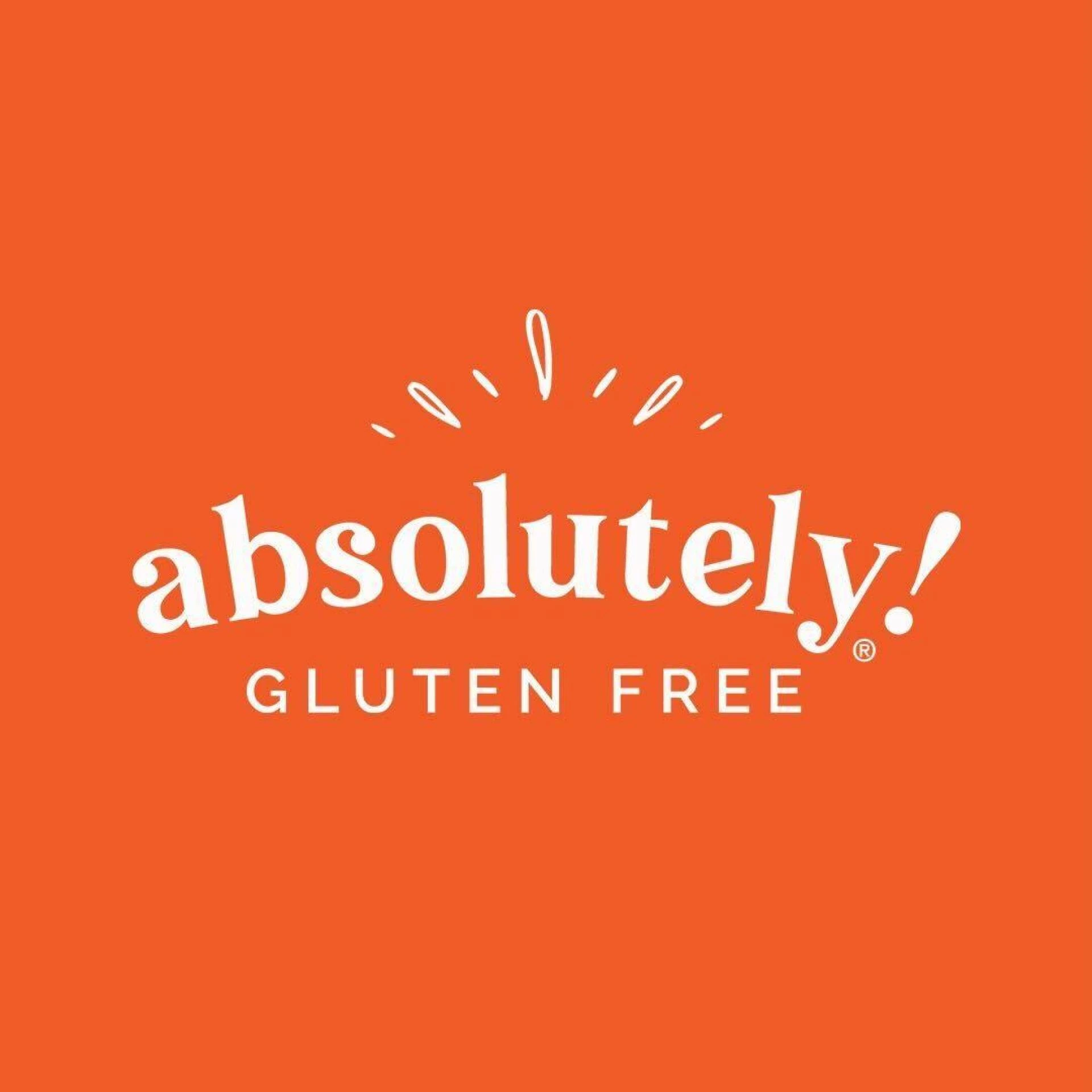 Are There Gluten Free Crackers With No Added Sugar?
