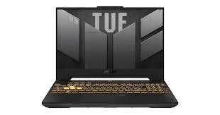 A Practical Guide to Affordable Laptops in Pakistan for Smart Buyers in 2025