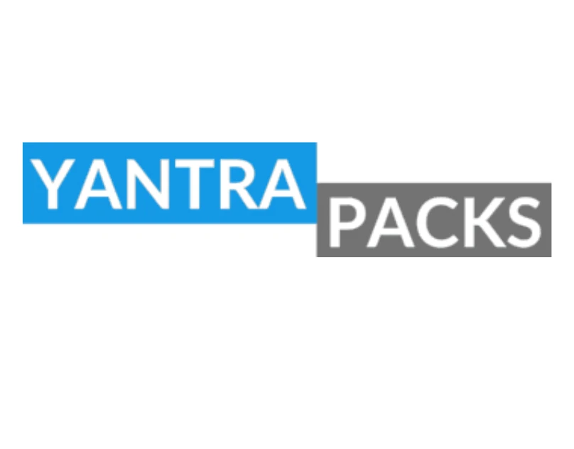 Revolutionizing Indian Supply Chains with Smarter Packaging Solutions