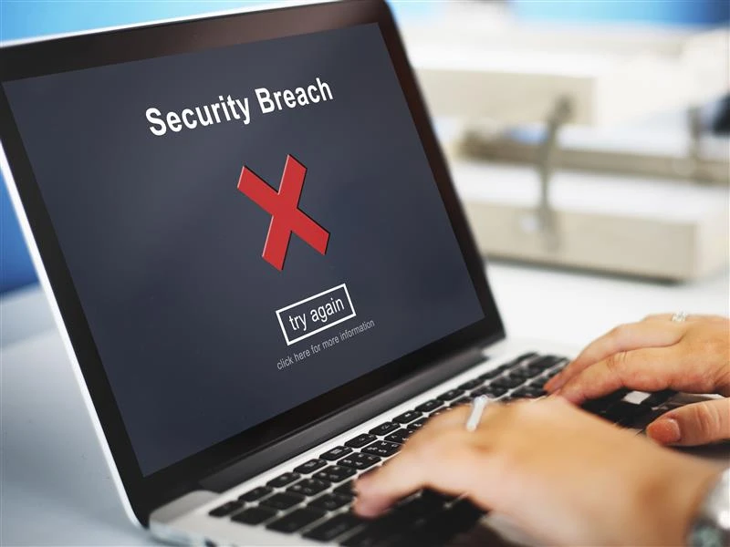 Step-by-Step WordPress Malware Removal Guide