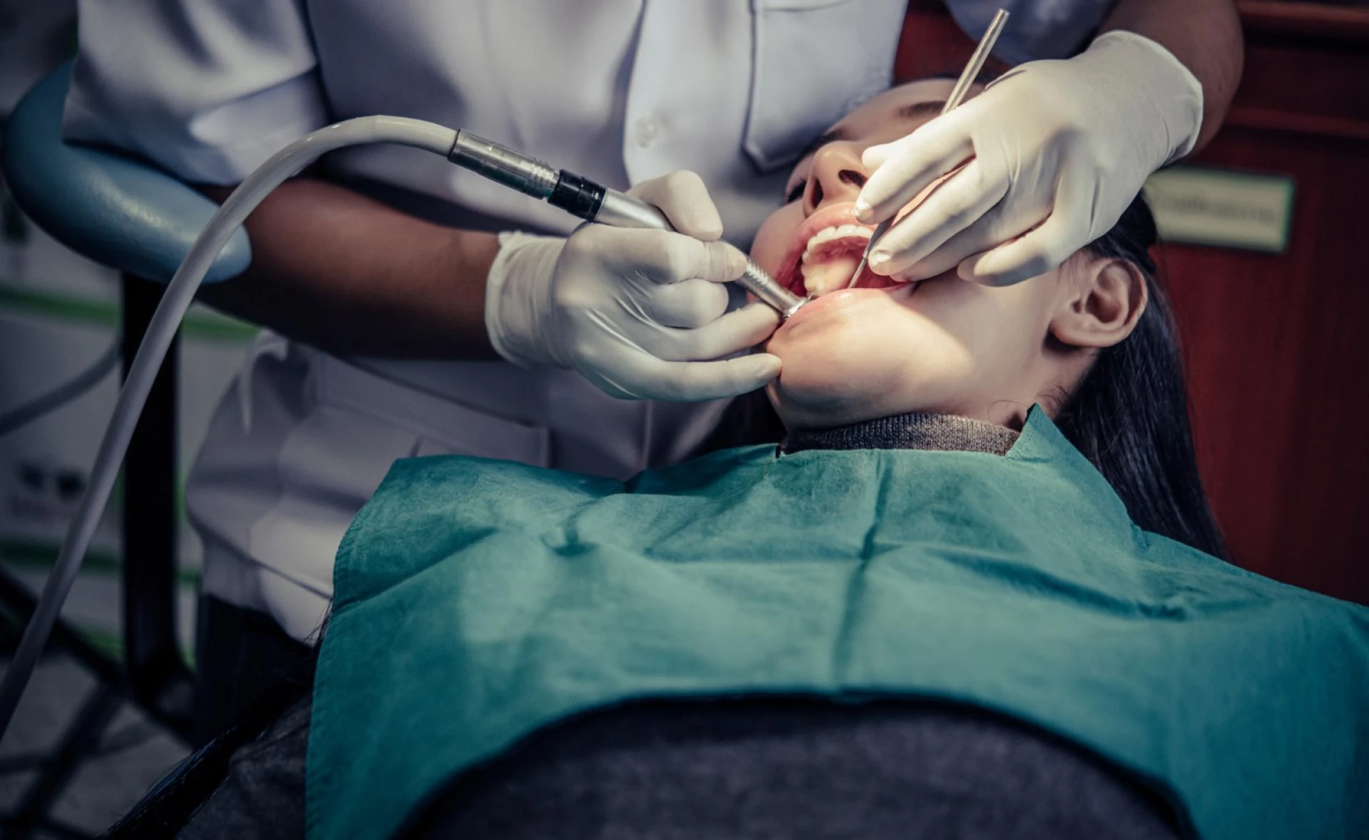 Root Canal Treatment in Bangalore: What to Expect and Where to Go