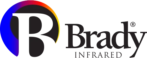 Top Industries Benefiting from Infrared Inspection Services