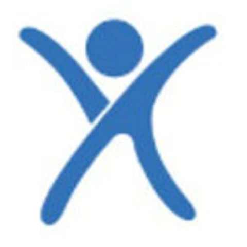 Redefining Remote Healthcare: How AyuSynk Is Powering the Next Wave of Smart Medical Listening