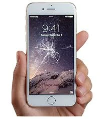 Why FixBLR Is the Smartest Choice for Professional iPhone Repair in Bangalore