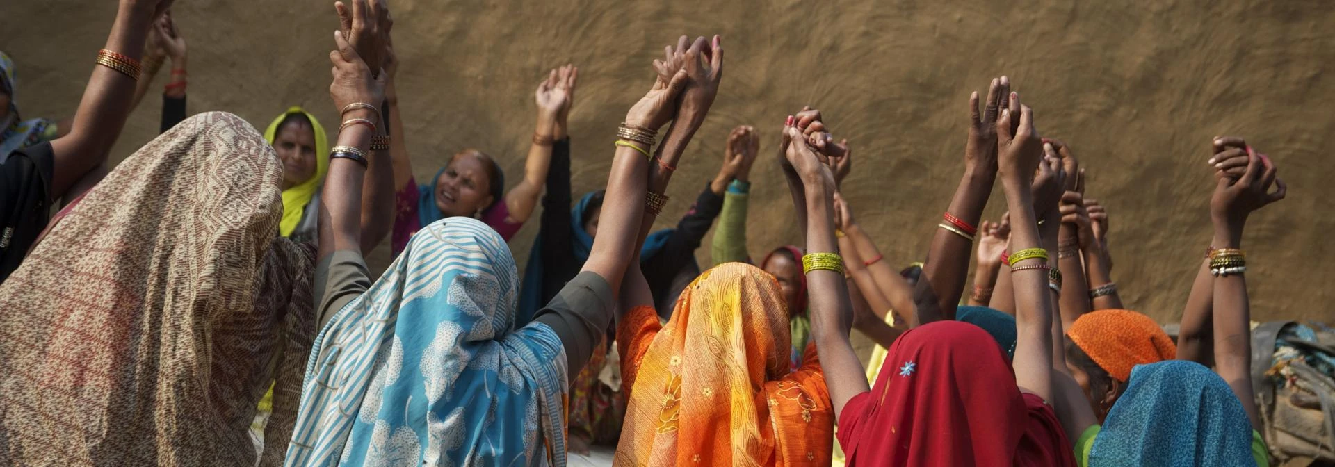 Empowering Women in Business: The Mahila Vikas Scheme by Canara BankDraft: My Post Title