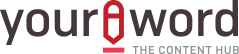 YourWord: Transforming Communication into Professional Success