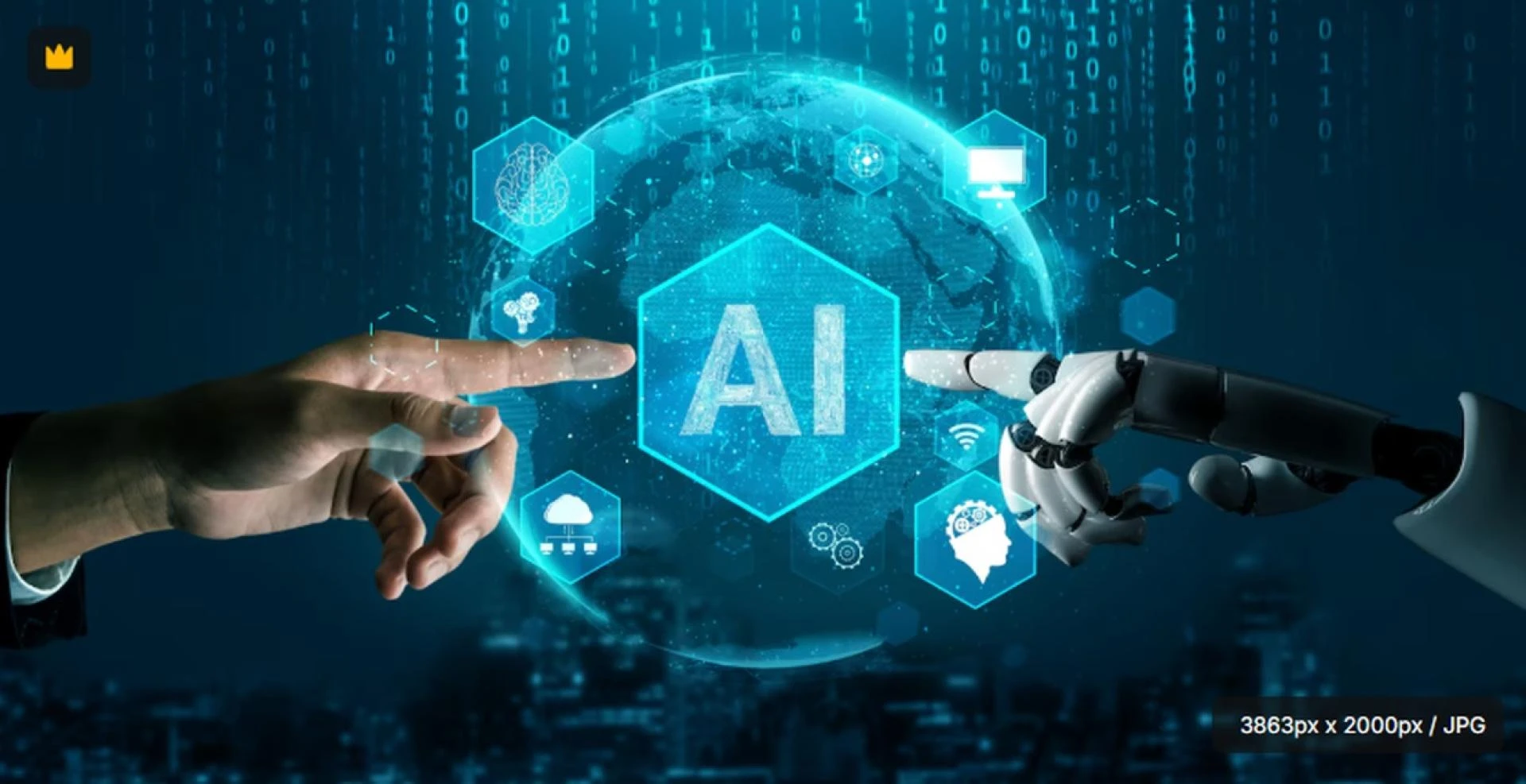 Top AI Agent Development Companies in USA to Watch in 2026