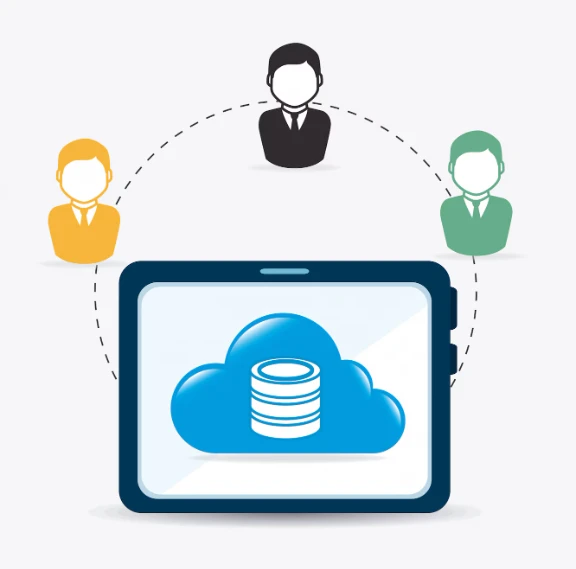 Salesforce Strategies to Accelerate Revenue in 2025 
