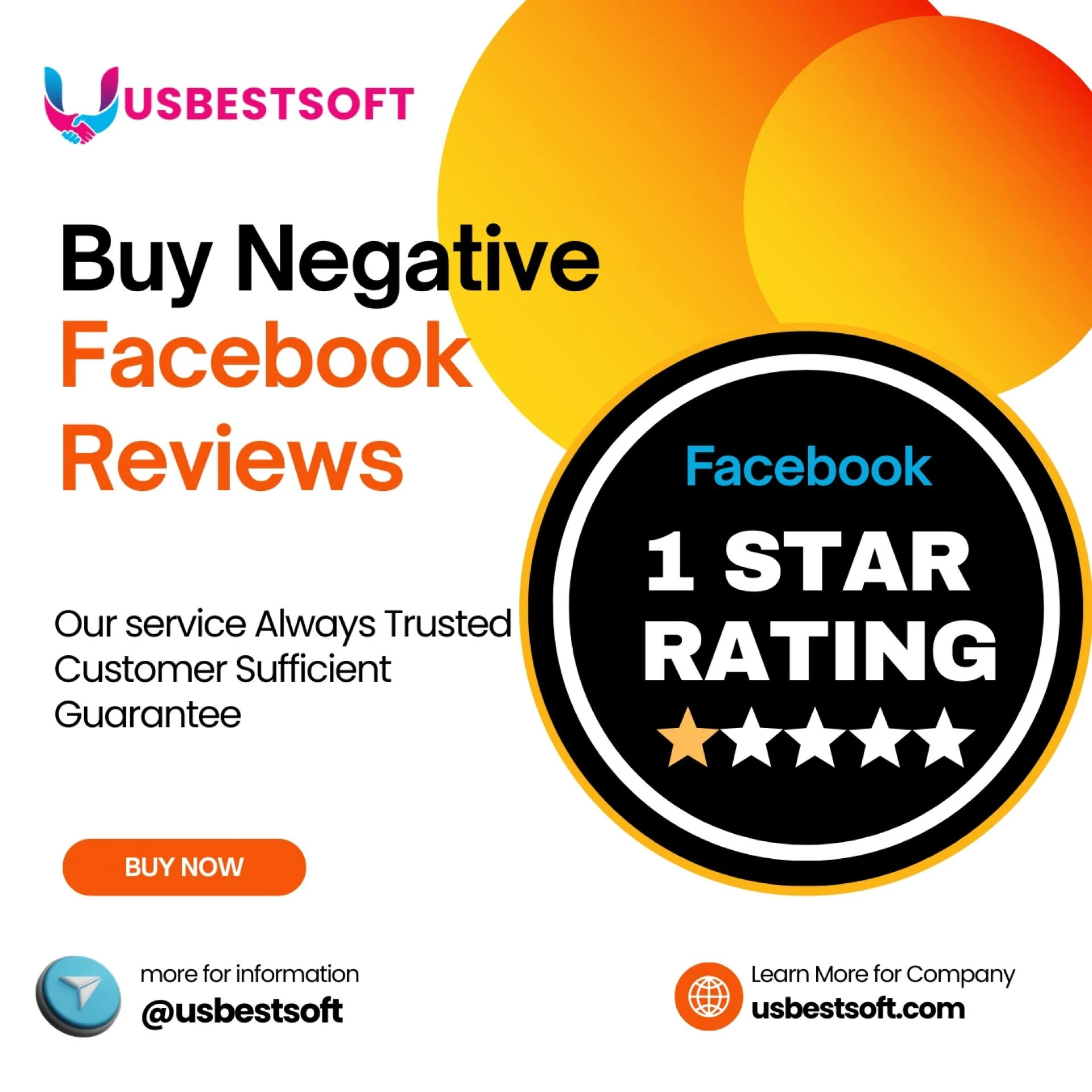 The Pros and Cons of Purchasing Negative Facebook Reviews