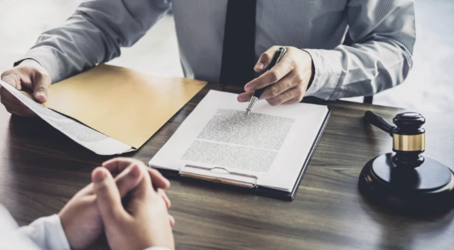 Sponsor Licence Compliance and Duties: Essential Guide for UK Employers to Stay UKVI Compliant