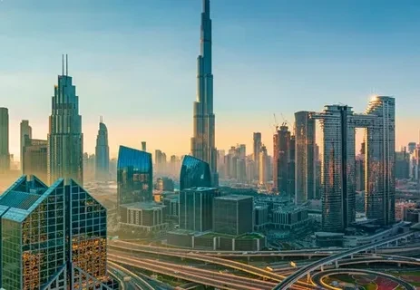 DDA Approved Auditors in UAE – Ensuring Trust and Compliance for Businesses
