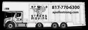 How Large Moving Trucks Enhance Long-Distance Relocations