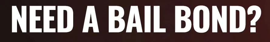 Bail vs. Bond: Understanding the Difference