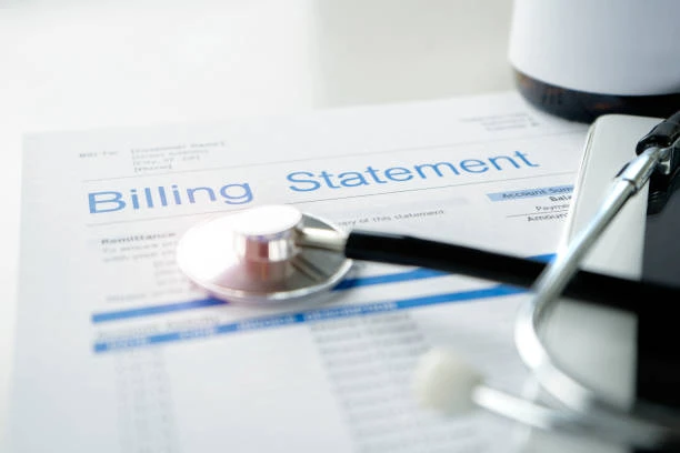 HME/DME Services: We Value Your Time