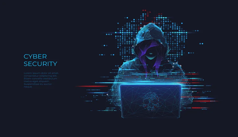 Virtual Cloud Labs for Cyber Security Practice