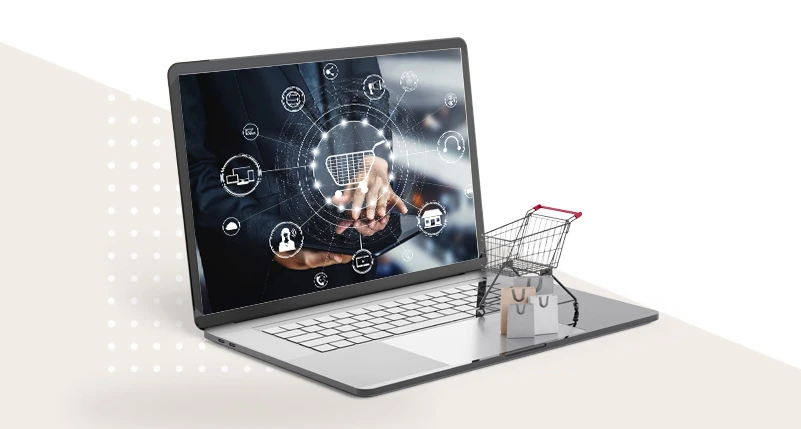 E-Commerce Marketing in 2025: How To Win When Customer Attention Is Shrinking