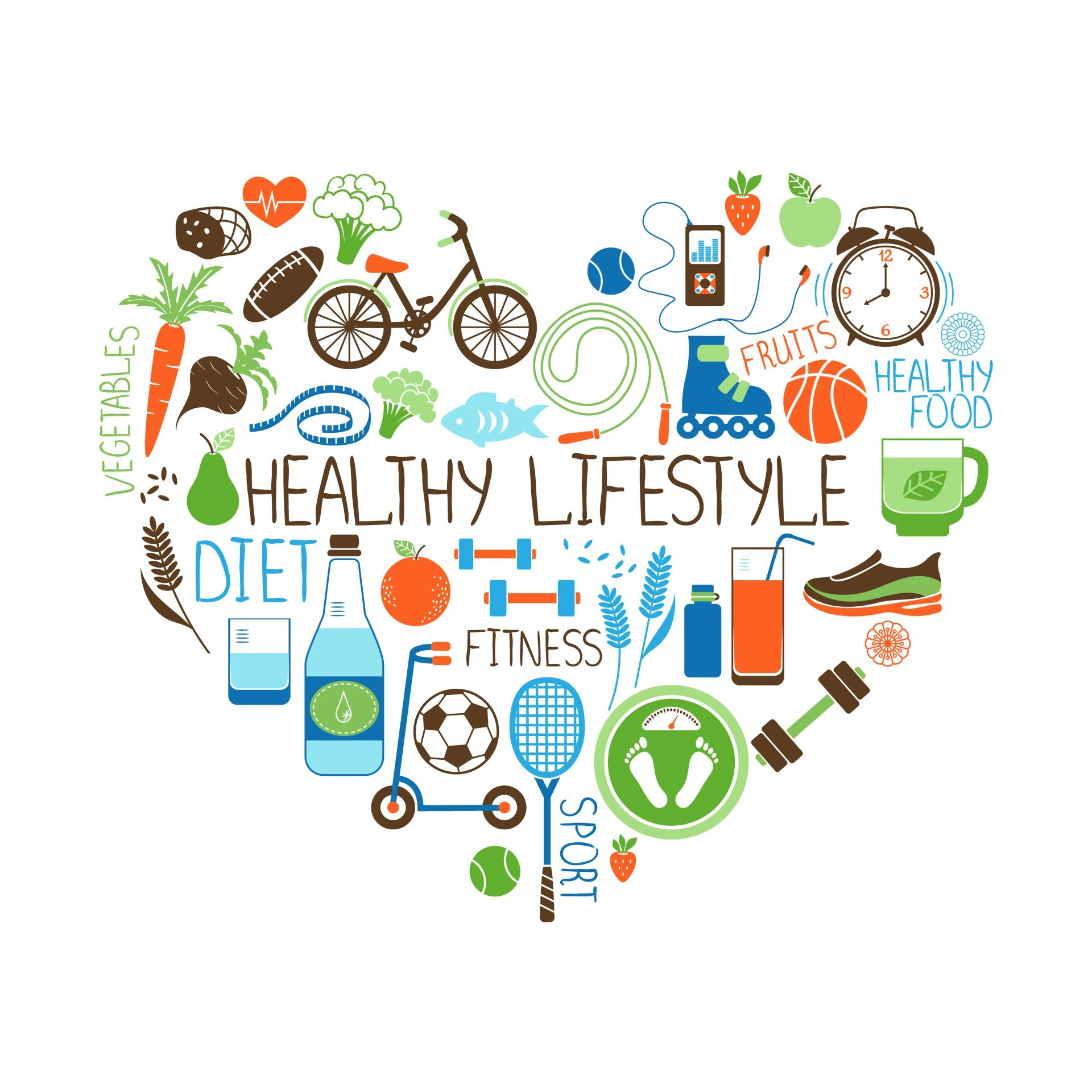 Trending Wellness Stories: Logsday Reports New Patterns in Global Wellness Engagement