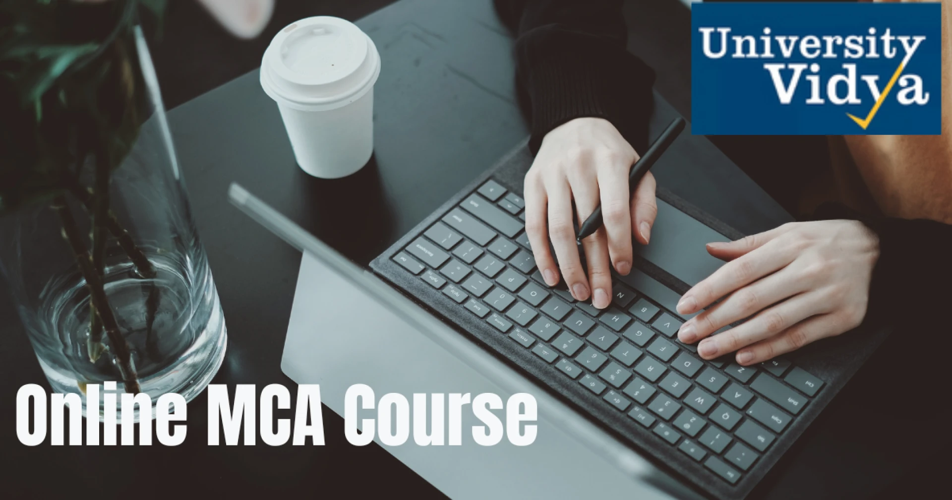 Why Sharda University Online MCA Stands Out Among India’s Top Online Programs