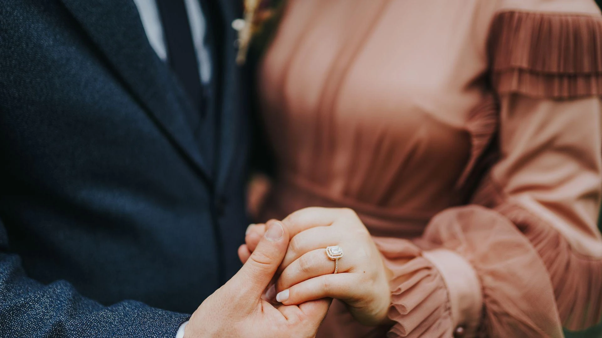 Intimacy Workshops & Courses for Relationships, Sexuality & Growth