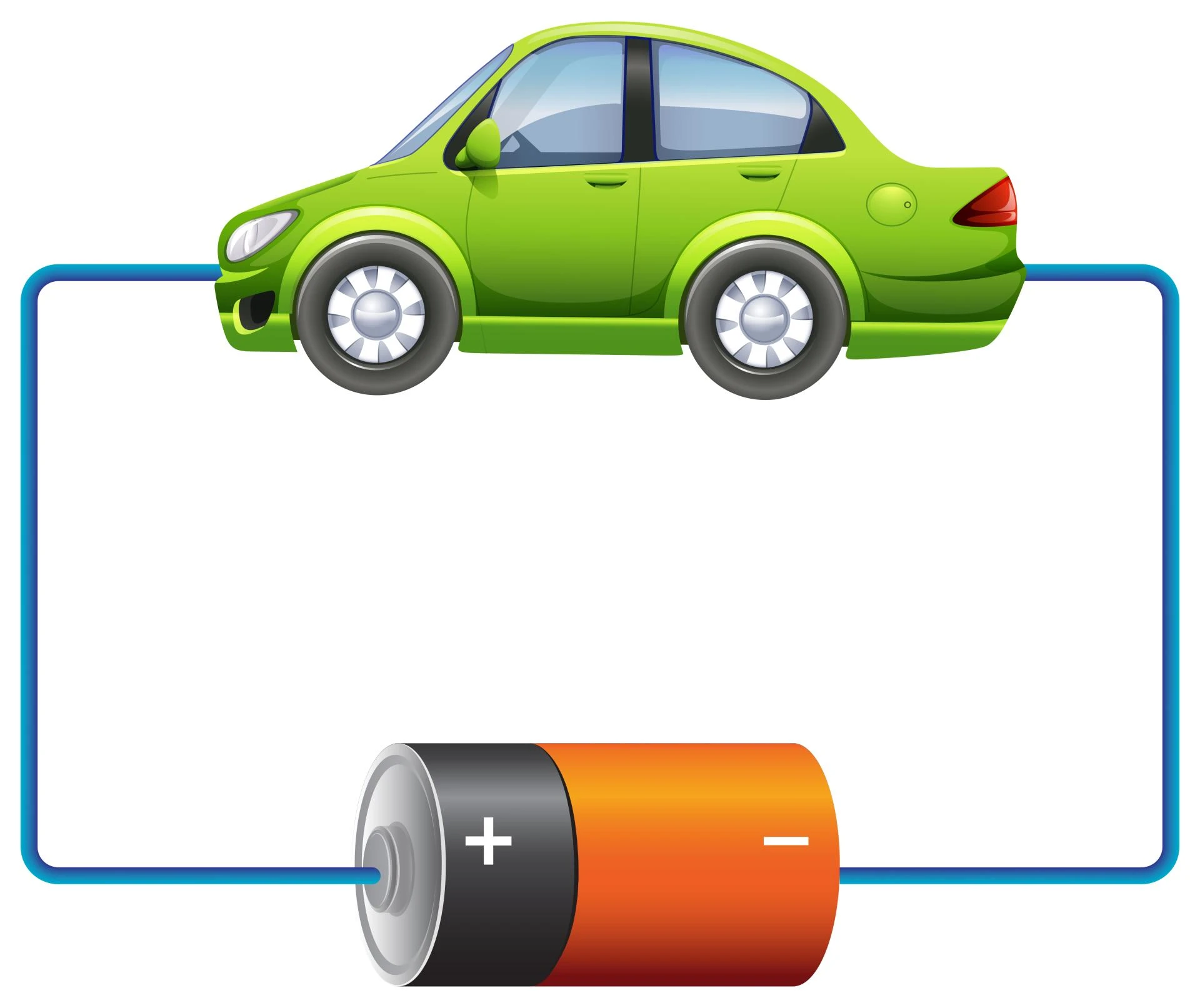 How to Increase Battery Life by Choosing the Right Battery for Your Vehicle