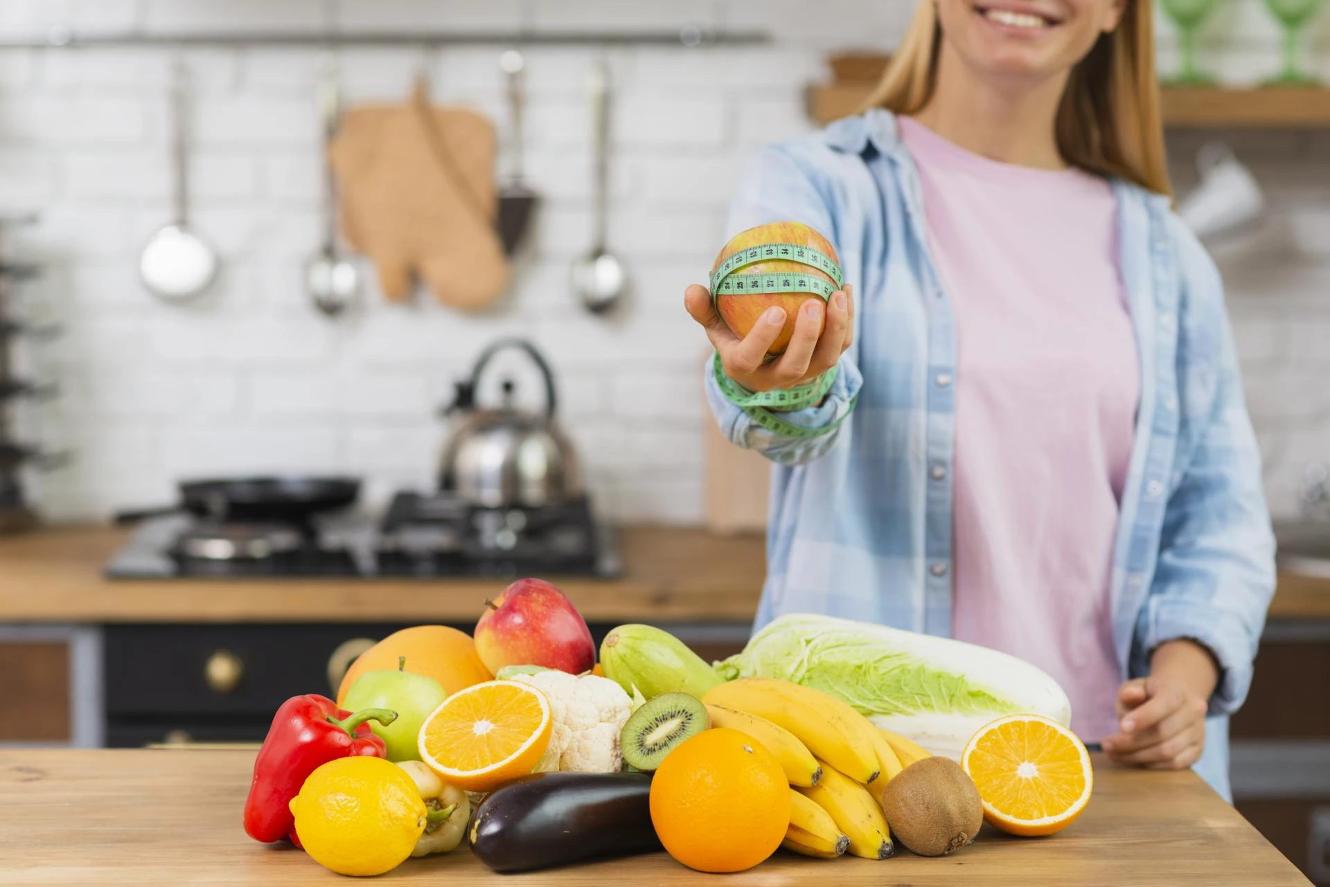 “The Feel Great System: The Weight-Loss Shortcut Everyone Is Talking About”