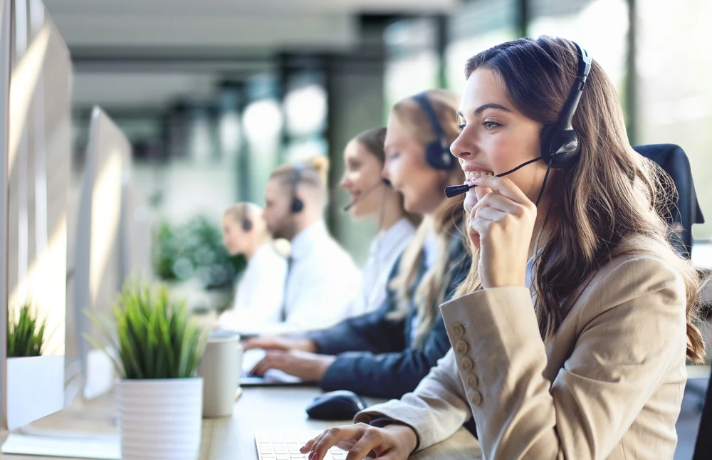 ECHO Contact Center: The Complete Guide to Features, Benefits & Modern Business Use