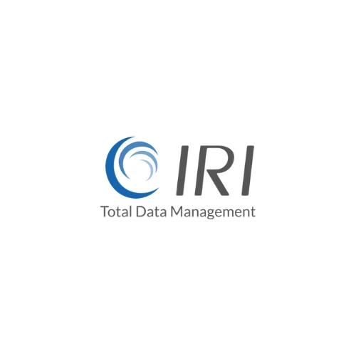 Why Selecting the Right ETL-Platform Service Matters for Scalability and Future Growth