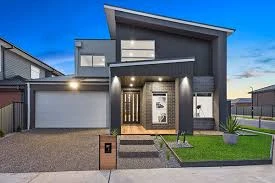 Real Estate Floor Plan Melbourne: Why Accurate Layouts Are Essential for Faster, Higher-Value Property Sales