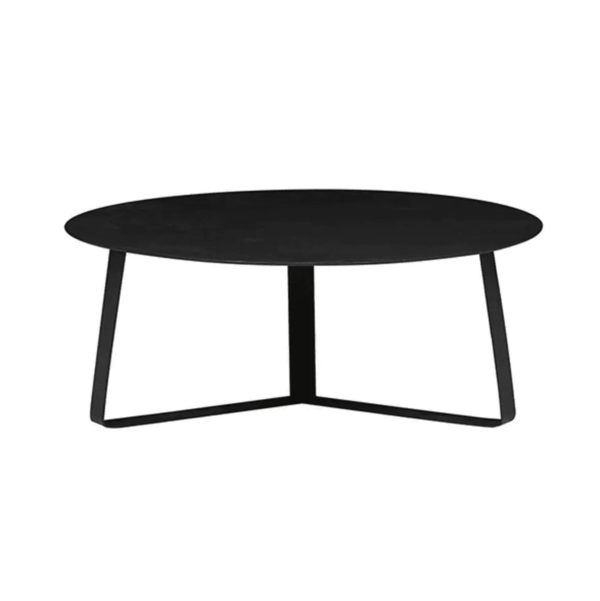 Stylish and Practical Table Hire Solutions for Every Sydney Event