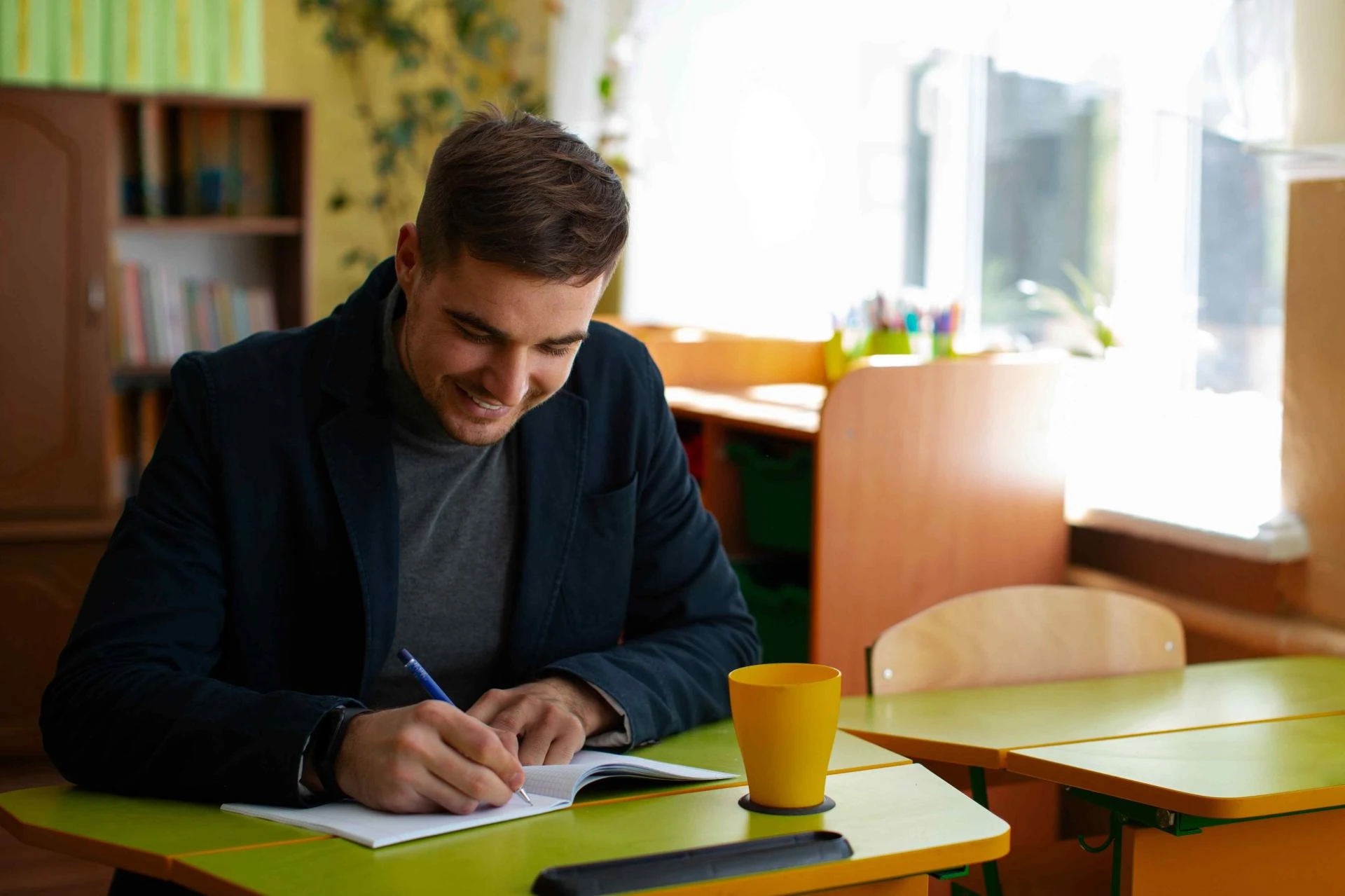 My PostHow Online Exam Help Services Simplify Your TEAS and Nursing Test Preparation?