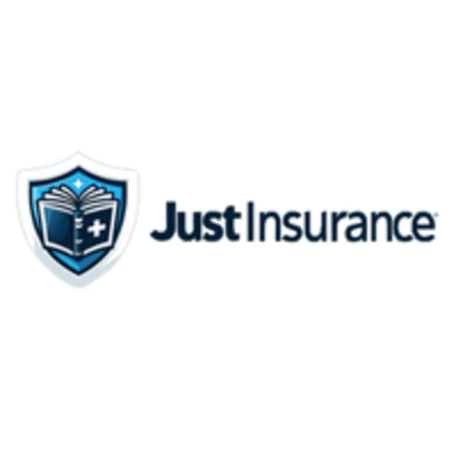 How an Online Insurance License Course Can Launch Your Career in Health Partner Insurance