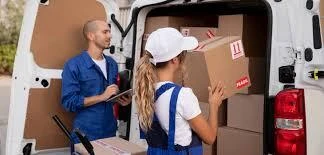 What to Look for When Choosing a Local Moving Service