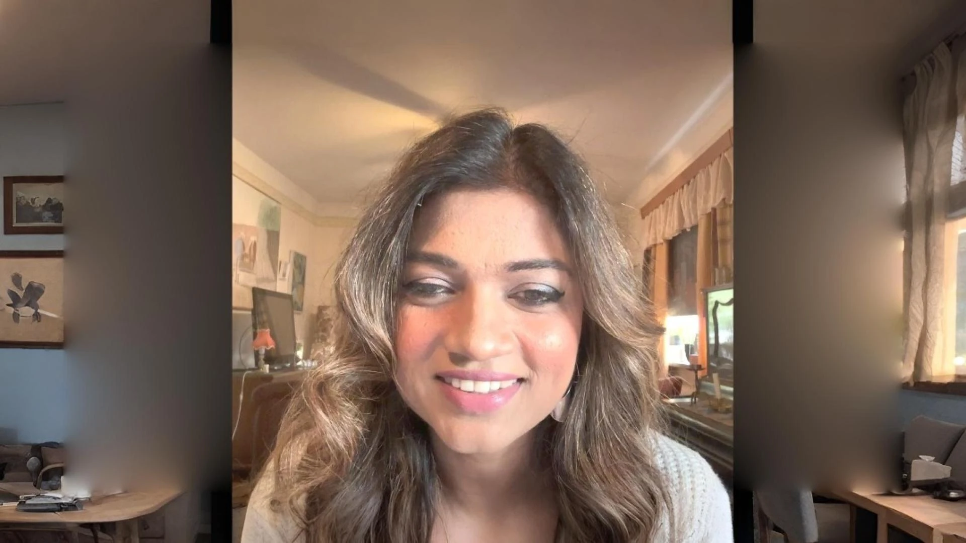 Draft: My Post TitleFrom Indian Idol Stage to Bollywood Spotlight: Sandipa’s Inspirational Leap — An Unmissable Turiya Talks Episode