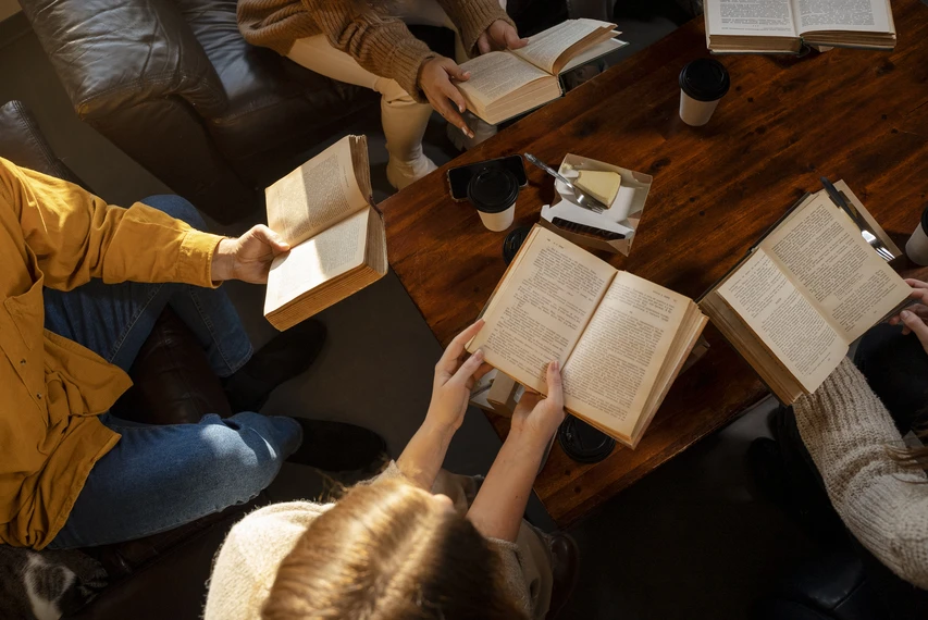 The Science of Scripture: How to Memorize Bible Verses for Life