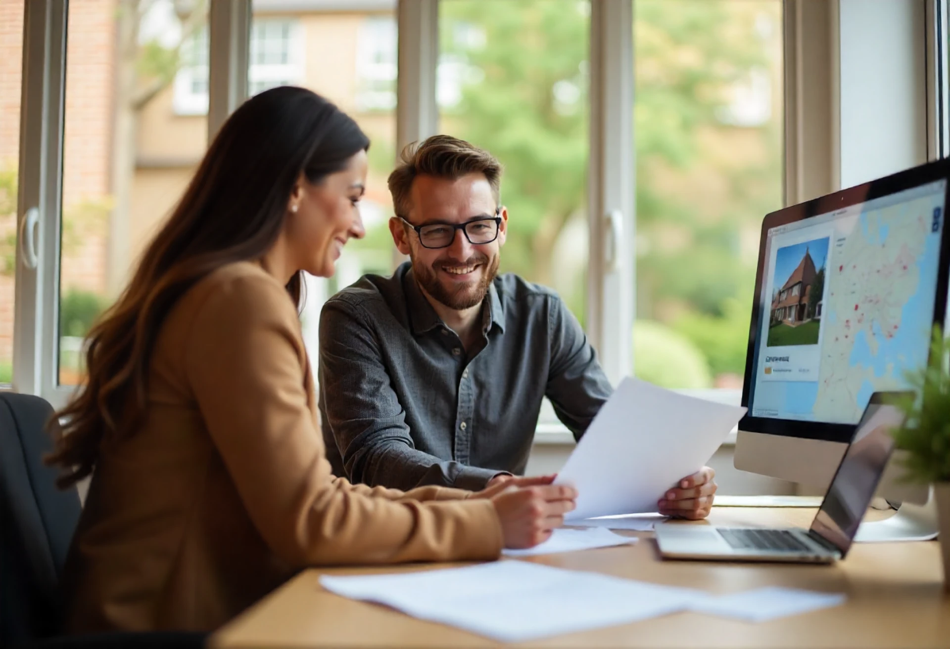 How to Choose the Right Estate Agents in Stevenage for Your Budget and Needs