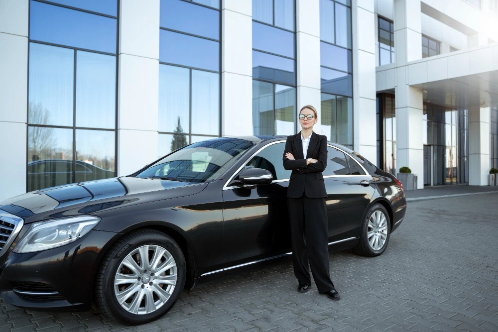 Limo Rental Prices Atlanta: Transportation Providers Release New Pricing Update