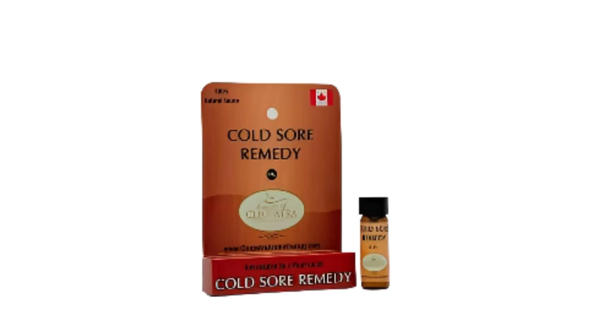 Why Do People Use Tea Tree Oil for Cold Sores—and Does It Actually Help?