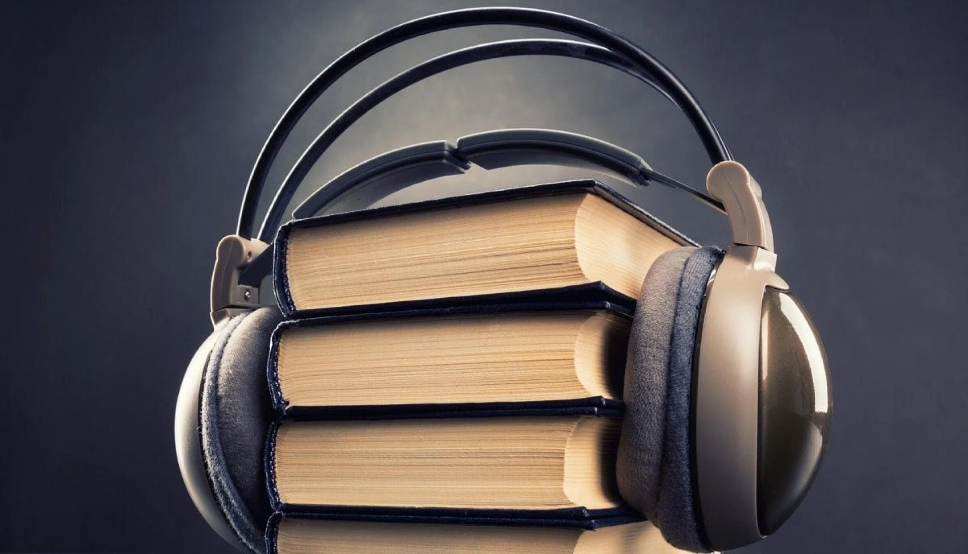 The Search for a Steady Hand: What It Truly Means to Find a Reliable Book Publisher