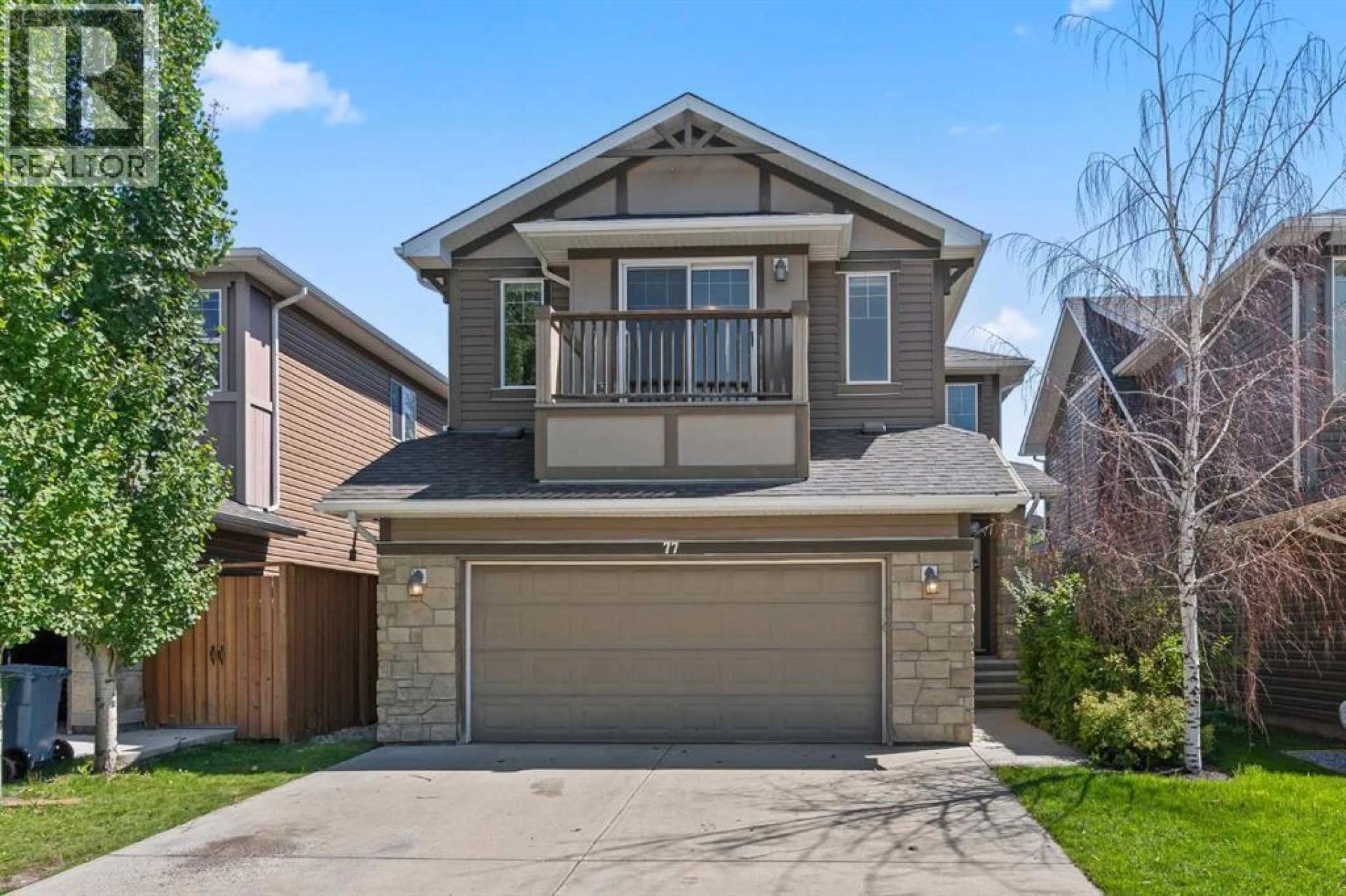 Why Condos for Sale Calgary Are a Smart Choice for First-Time Buyers