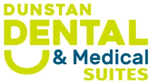 What to Expect During Wisdom Tooth Removal in Clayton: Procedure and Recovery