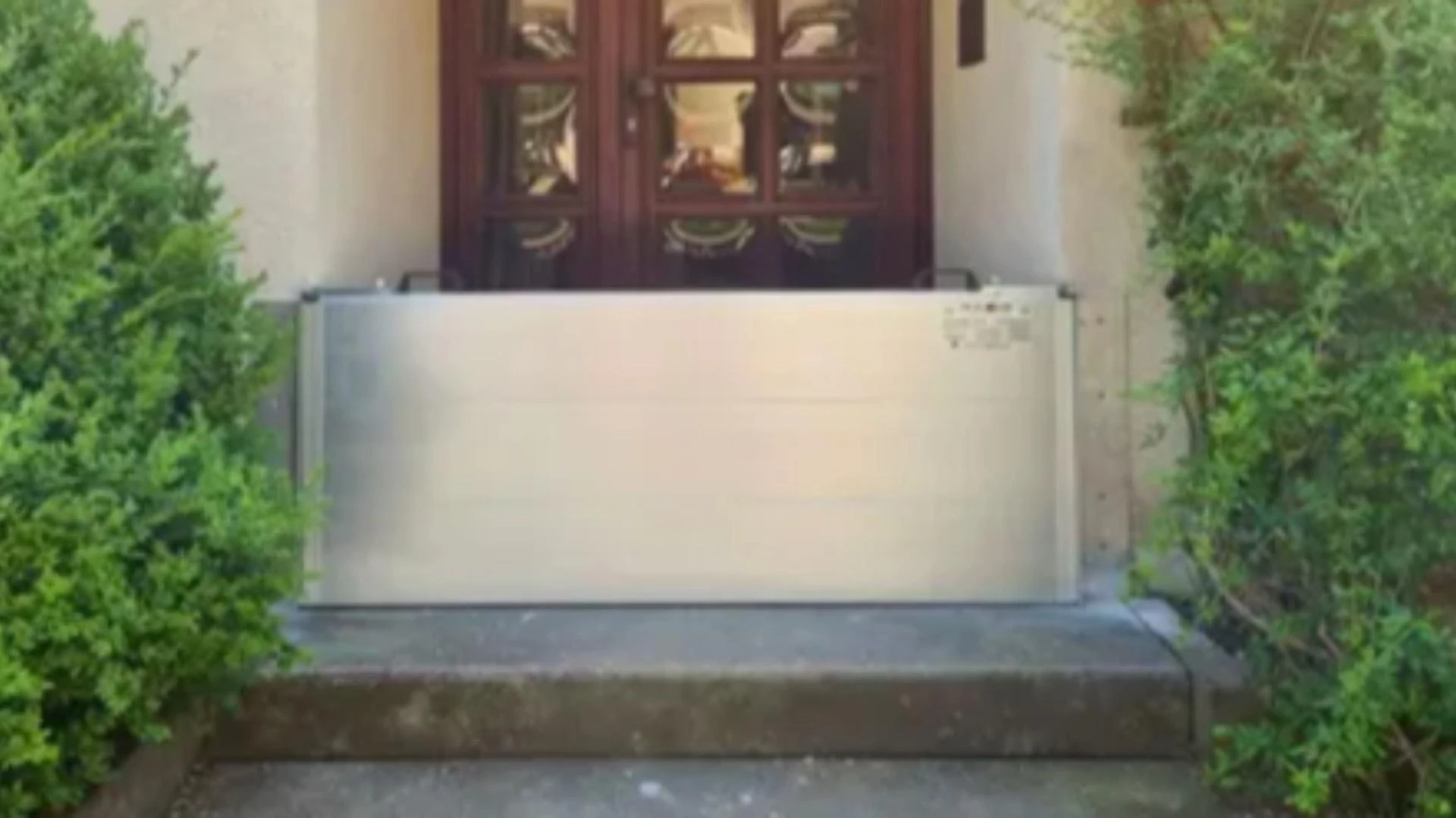 What Types of Home Flood Protection Solutions Are Most Reliable?
