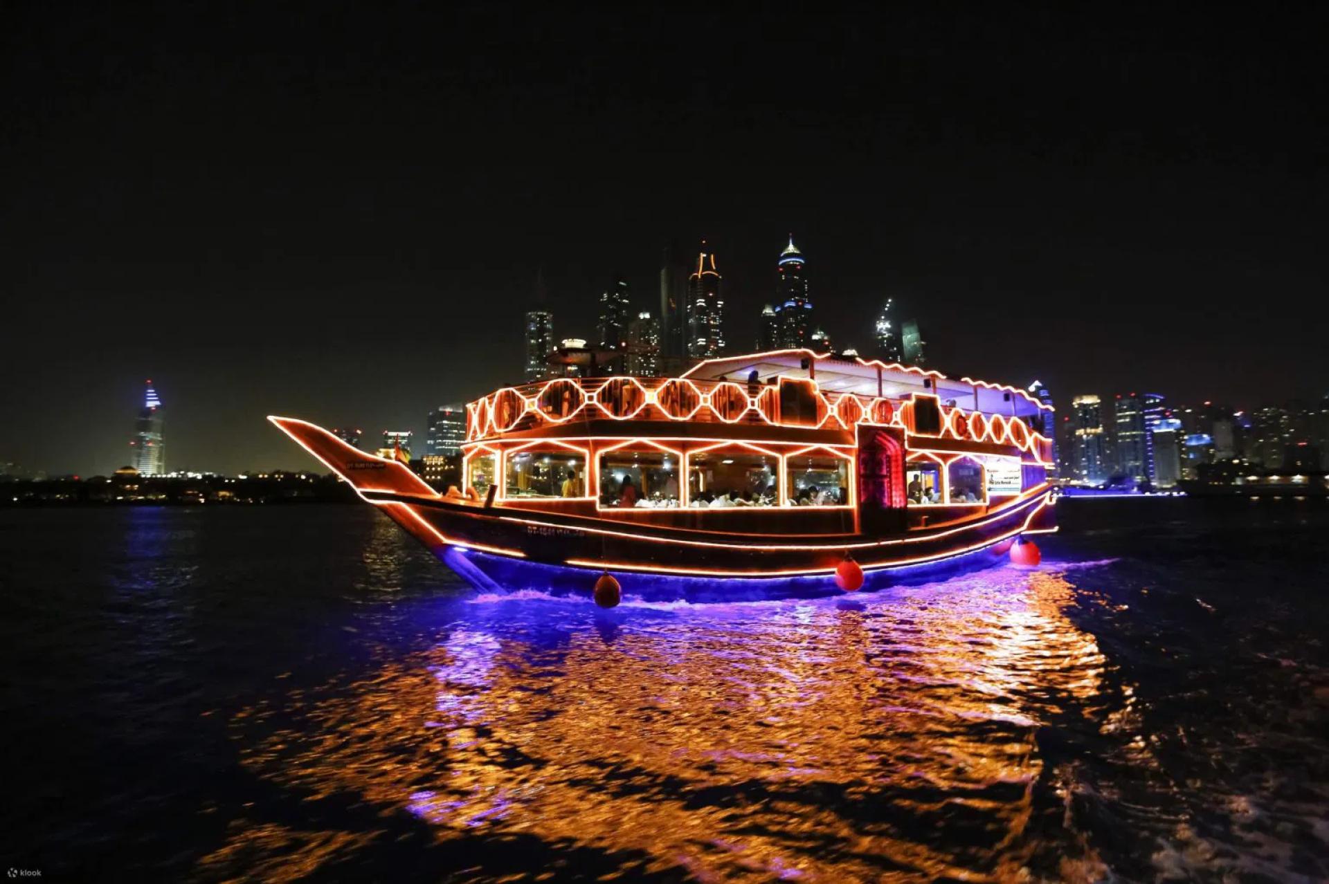 Types of Tour Packages: Find the Perfect Trip for You