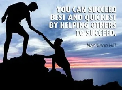 Are You Struggling to Succeed in Insurance Sales Without the Right Training?